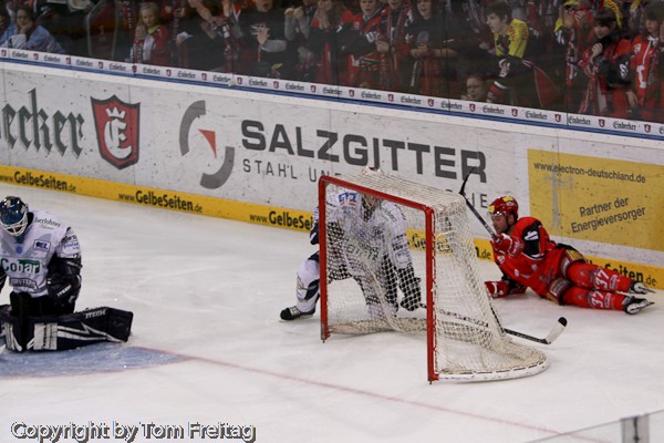 Scorpions 23 0109  036.jpg - Hannover Scorpions